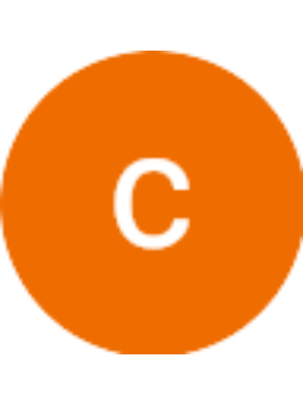 Photo of Carolina Hernandez