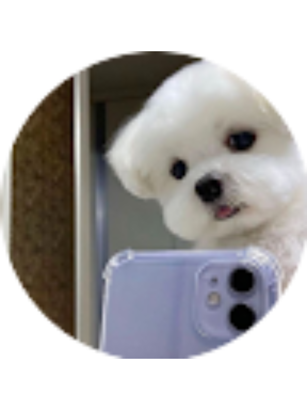 Photo of Duygu D&uuml;ndar