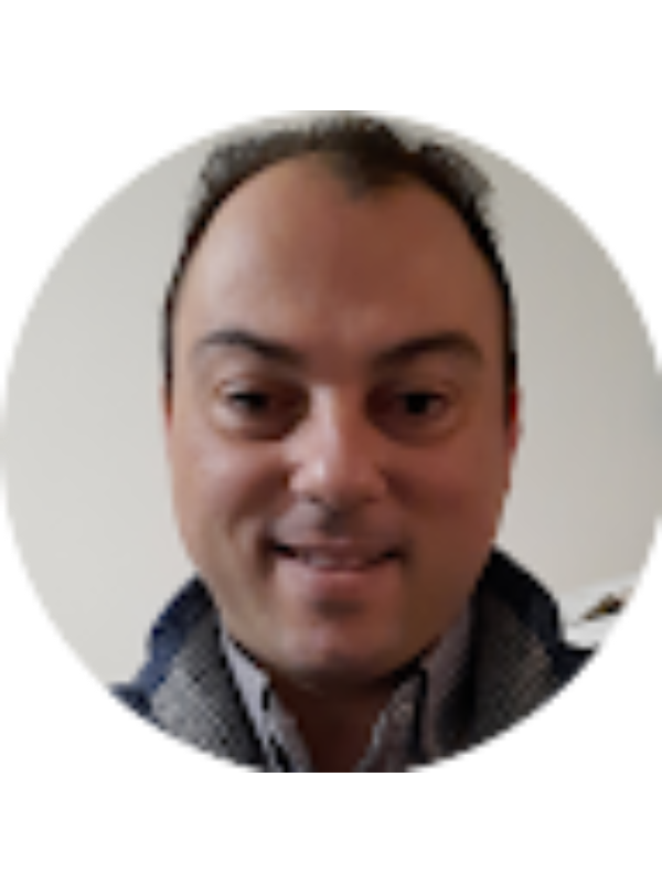 Photo of &Delta;&Eta;&Mu;&Eta;&Tau;&Rho;&Eta;&Sigma; &Mu;&Pi;&Alpha;&Rho;&Kappa;&Alpha;&Sigma;