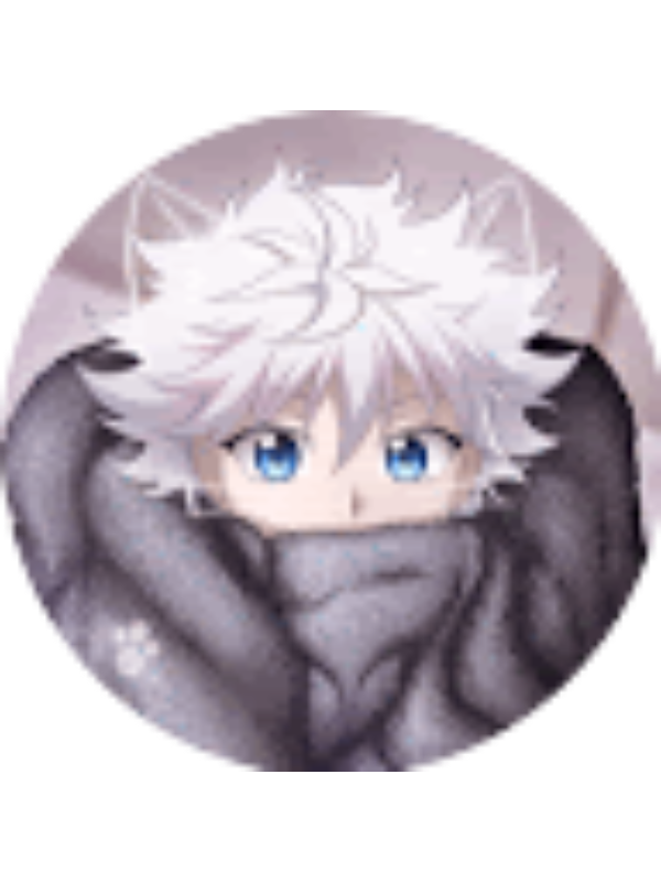 Photo of KoreanFairies