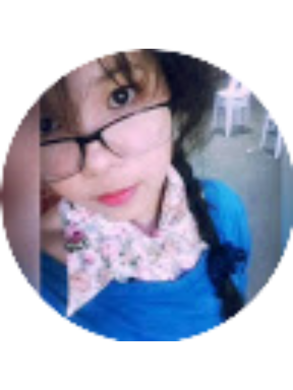 Photo of Aki Alludaraz