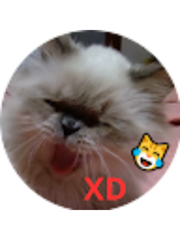 Photo of Leonardo Manuel ILLA SANCHEZ