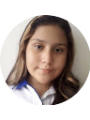 Picture of Sara Daniela Correa Paredes