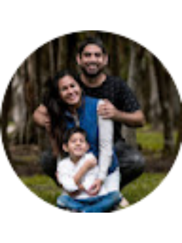 Photo of TORRES GUTIERREZ Guillermo Alonso