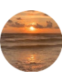 Picture of Mawada Emad
