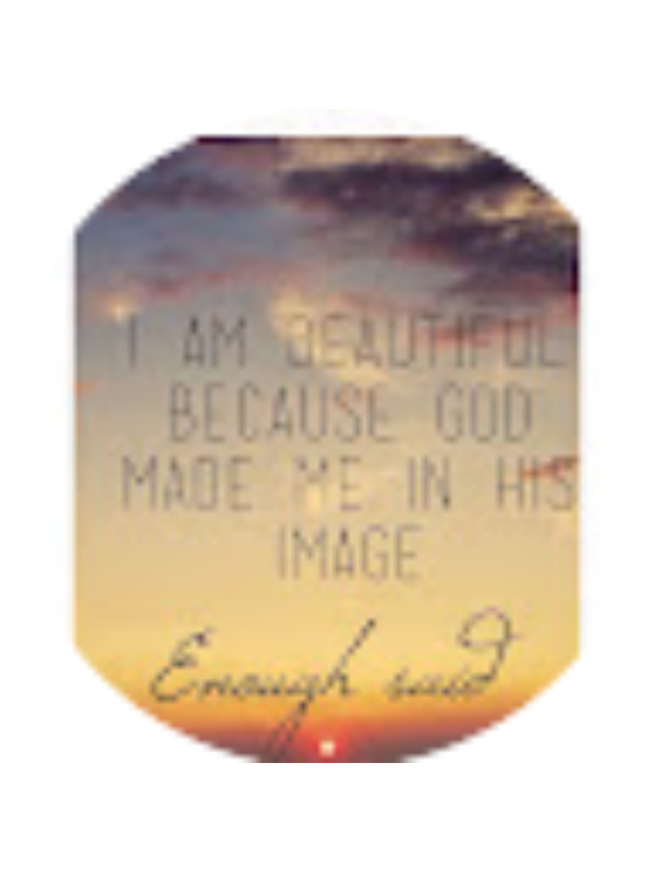 Photo of Alyssa LOPEZ