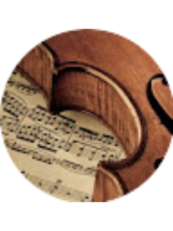 Photo of Zeynep Dilbaz