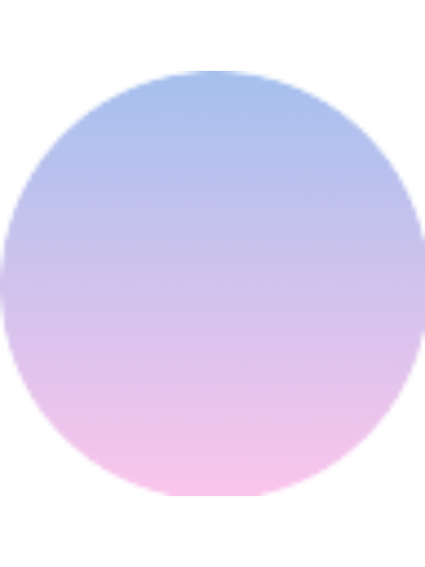 Photo of Paula Curiel