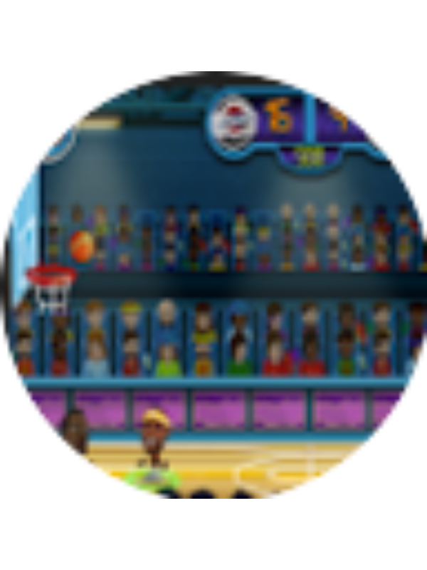 Photo of Malieke James