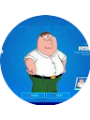 Picture of Evan Ogint