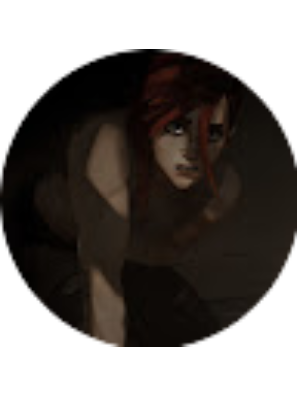 Photo of Marie Black