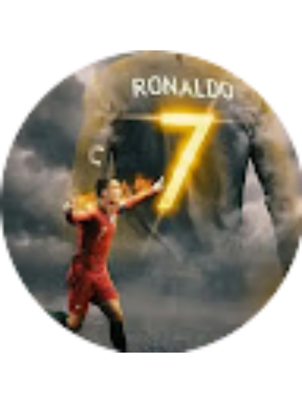 Photo of Arnikh Geda