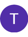 Picture of Tatiana Frunza
