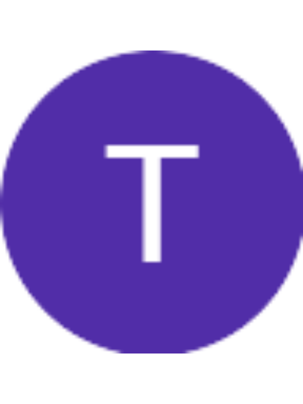 Photo of Tatiana Frunza