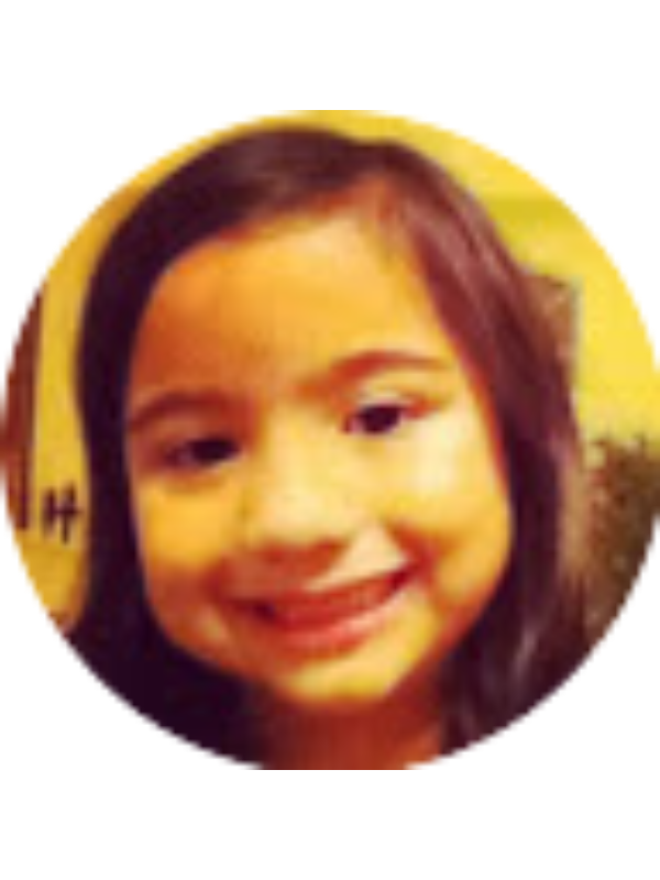 Photo of Devon Soliz