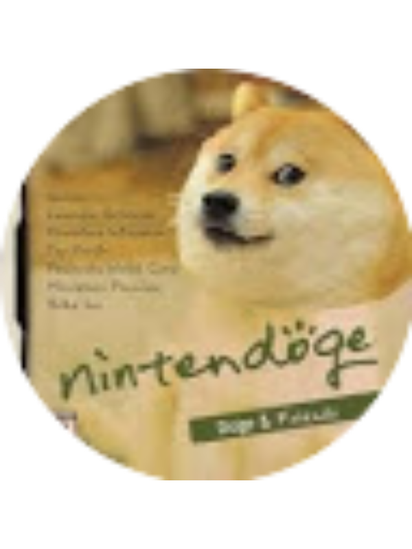 Photo of Connor Taylor