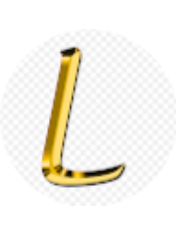 Photo of Lalithanand Reddy Dwaram