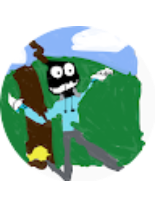 Photo of Alison Brannon-Mack