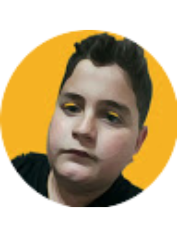 Photo of Furkan Çetinkaya