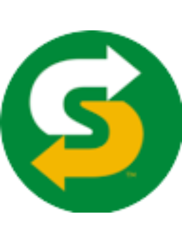 Photo of Darren DelaCruz