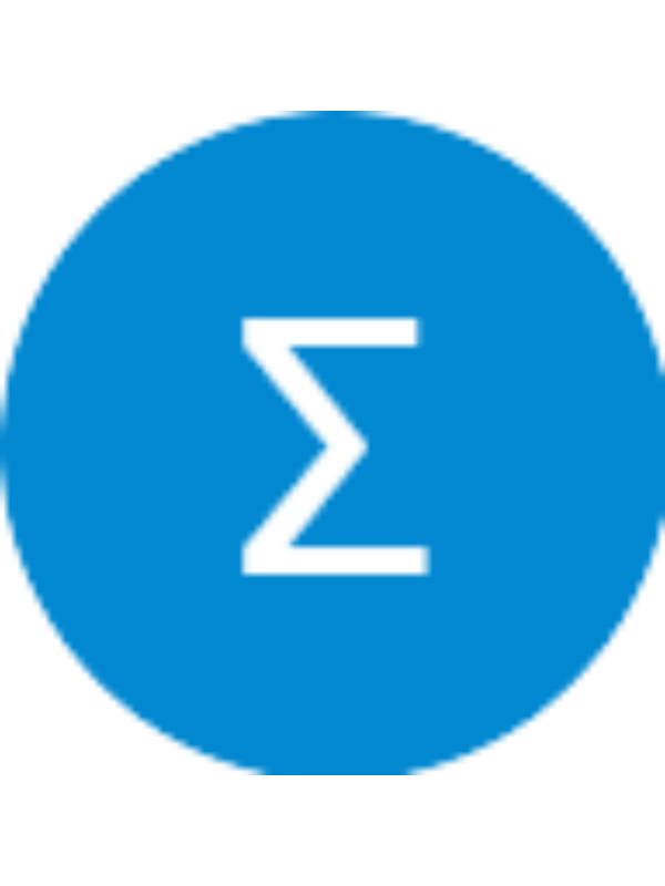 Photo of 51 &Delta;&Eta;&Mu;&Omicron;&Tau;&Iota;&Kappa;&Omicron; &Sigma;&Chi;&Omicron;&Lambda;&Epsilon;&Iota;&Omicron;