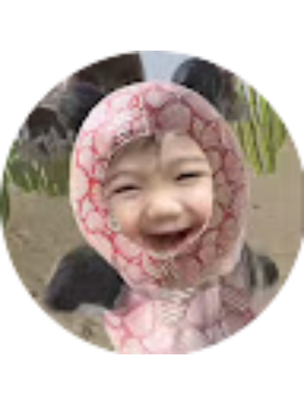 Photo of Sekar Sekar