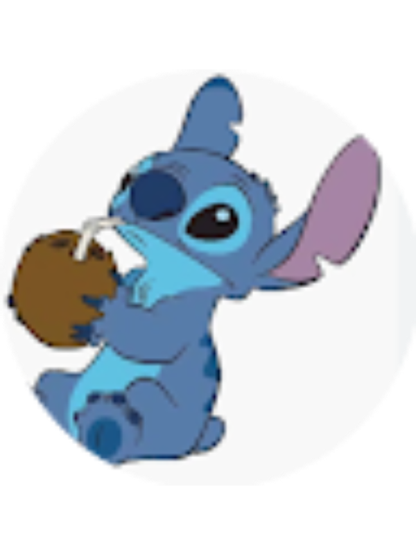 Photo of Aubrianna Maurer