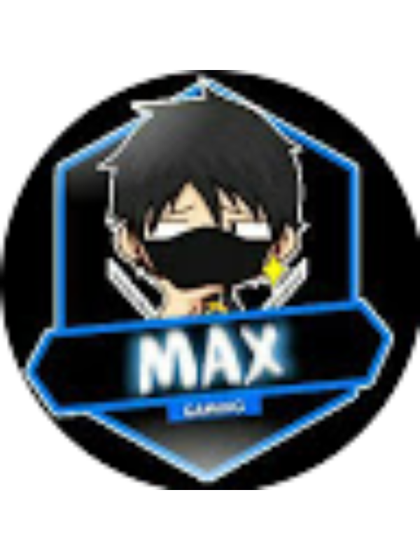 Photo of mateoorrego75