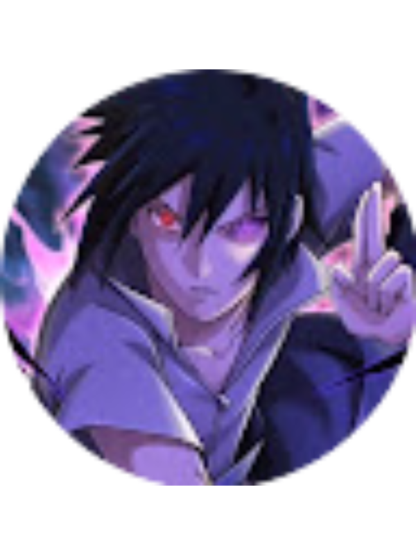 Photo of Daniel Jos&eacute; Sousa Moura