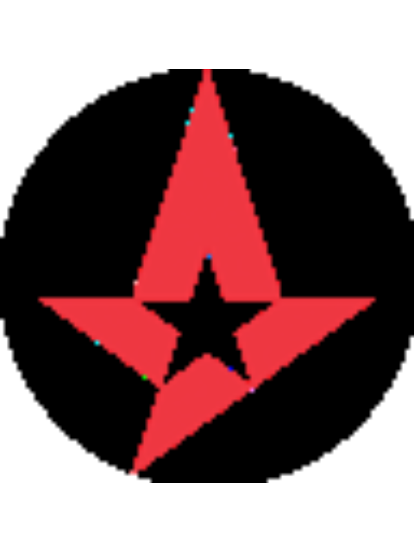 Photo of Joseph Emerick