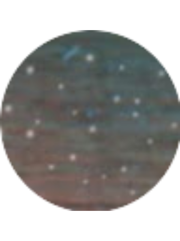 Photo of Sena Aktaş