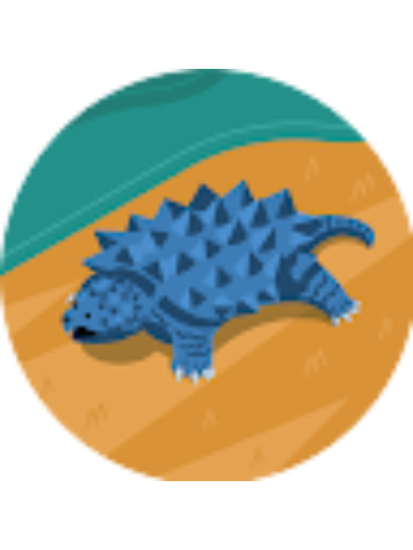 Photo of Peyton Smith