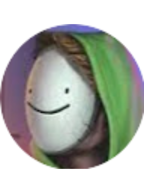 Photo of BRAYDEN MCCLURE