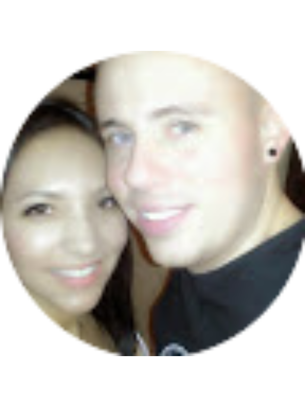 Photo of Lory Garcia