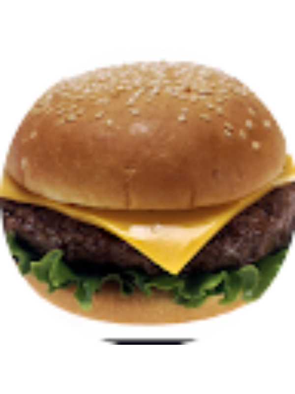 Photo of Karter Guthart