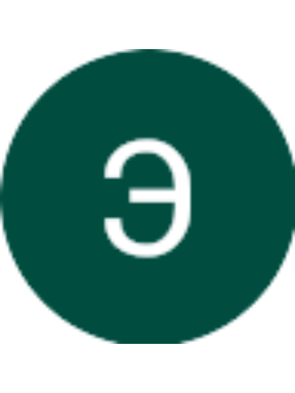 Photo of lenakovgsnko