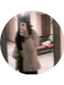 Picture of Karla Sinchi