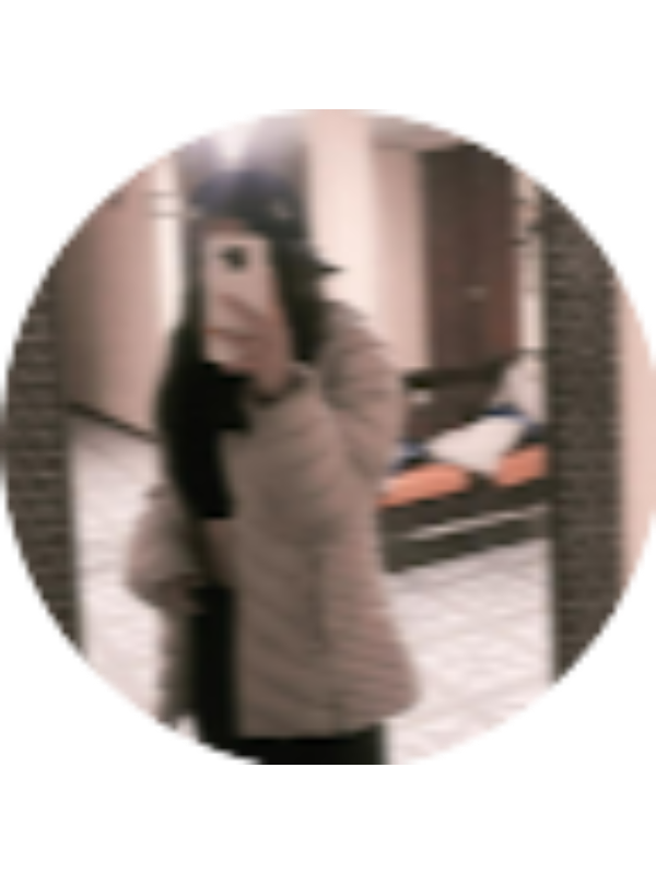 Photo of Karla Sinchi