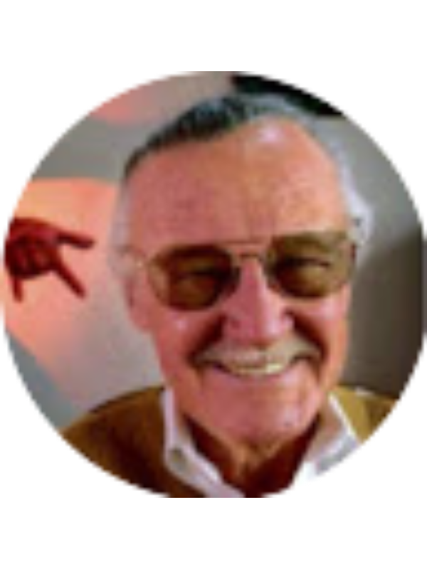 Photo of Wyatt Rankin