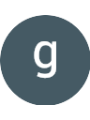 Picture of Gianina 