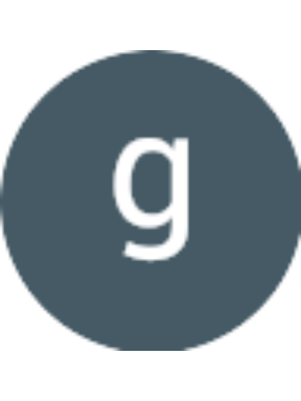 Photo of Gianina 