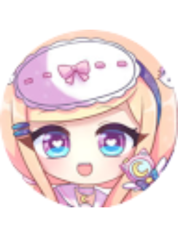 Photo of Grecia Lucia Espinoza Hoyos