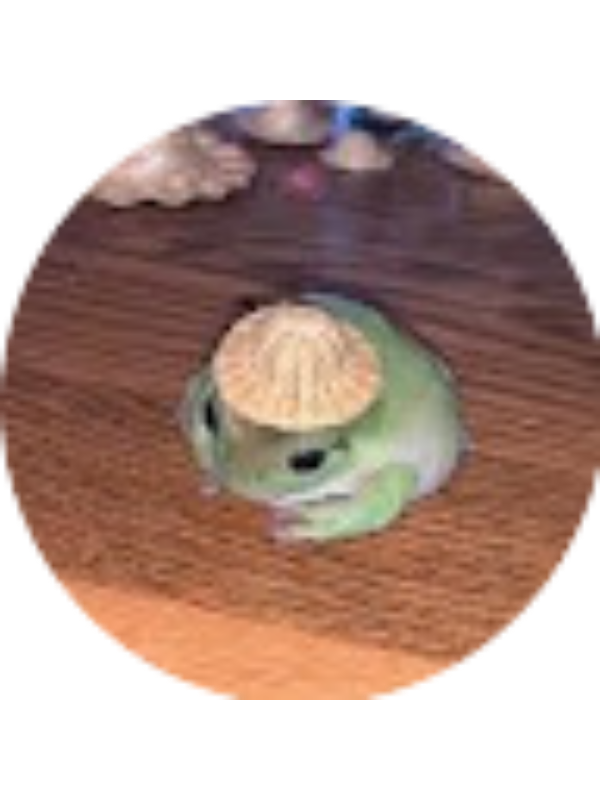 Photo of Nathan Loberg