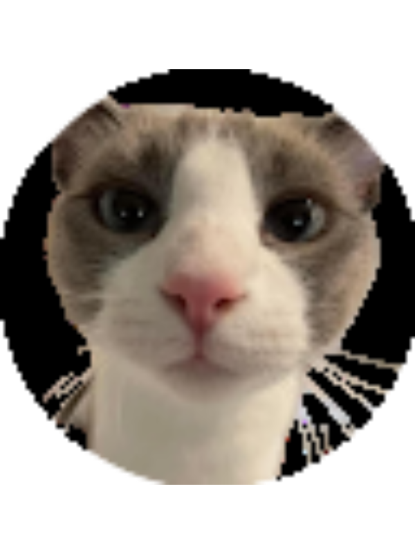 Photo of Valentine Yuma