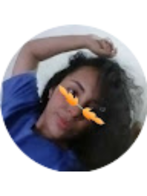 Photo of ADAMARIS KRUSHENKA ARONI GRIJALVA