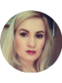 Picture of Aliona Busuioc