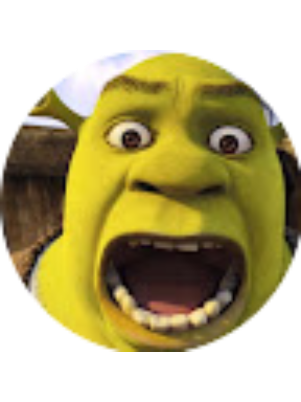 Photo of Savannah Watson [STUDENT]