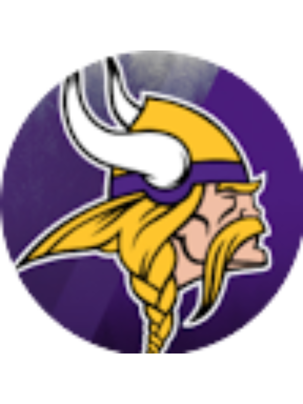 Photo of John Newton