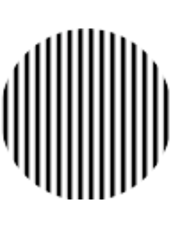 Photo of Kelsey Plaisted