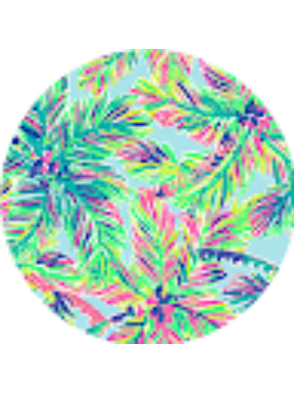 Photo of Tori Holland